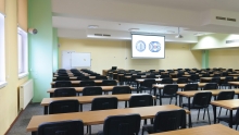 CKS | Sale do wynajęcia | A-403