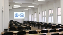 CKS | Sale do wynajęcia | A-10 (RECEPCYJNA)