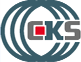  LOGO CKS